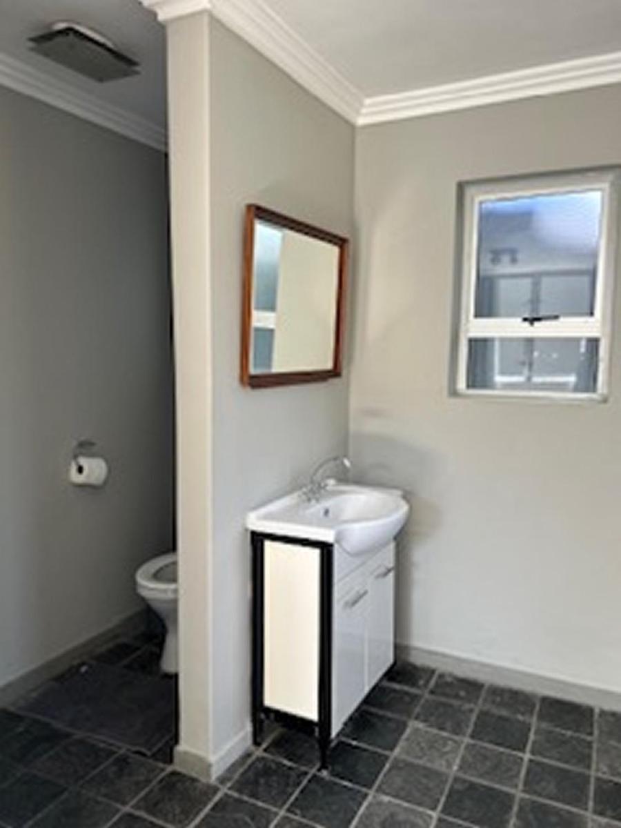 31 On Murray Pretoria Exterior foto